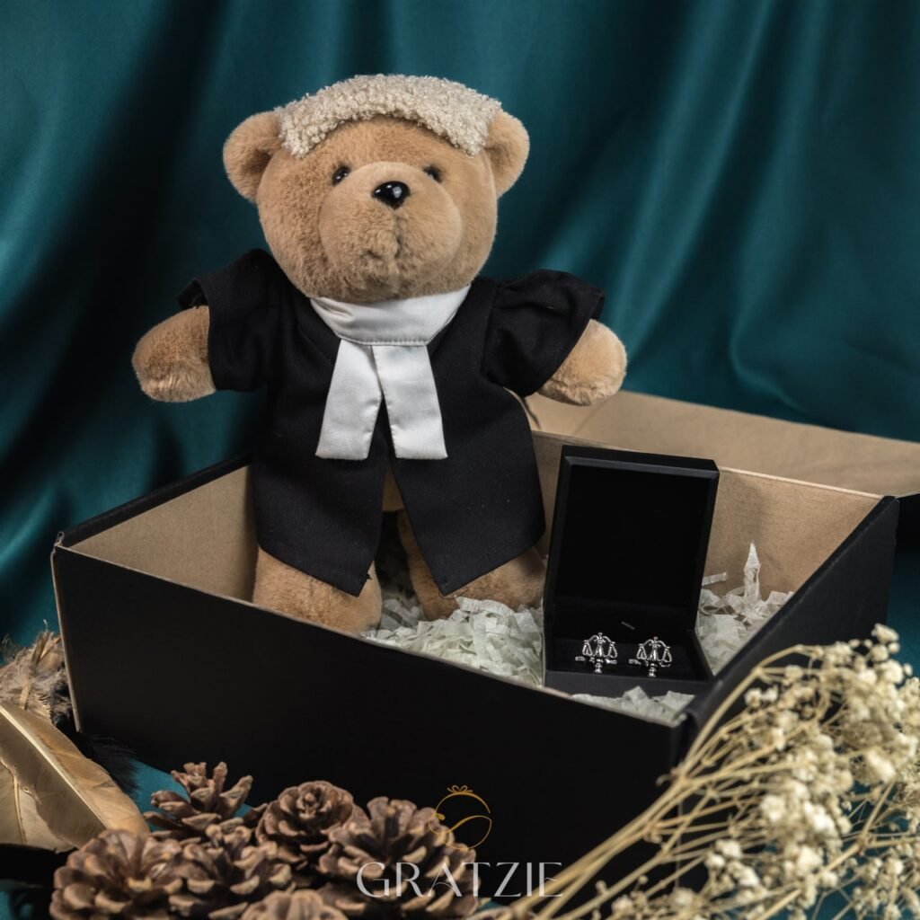 Gifts for Lawyers | Attorney Gifts | Client Appreciation Gifts